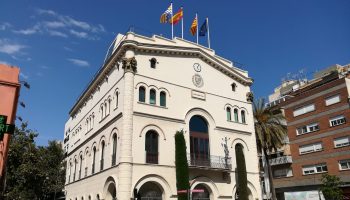 Badalona en Comú: «L’operació fred de Badalona ha sigut una estafa»