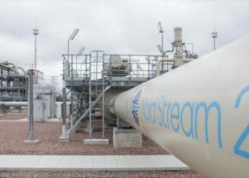Rusia tras revelación sobre Nord Stream: Habrá secuelas para EEUU