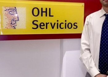 El PCE del Bierzo denuncia «una nueva privatización» de servicio de un servicio social en Ponferrada