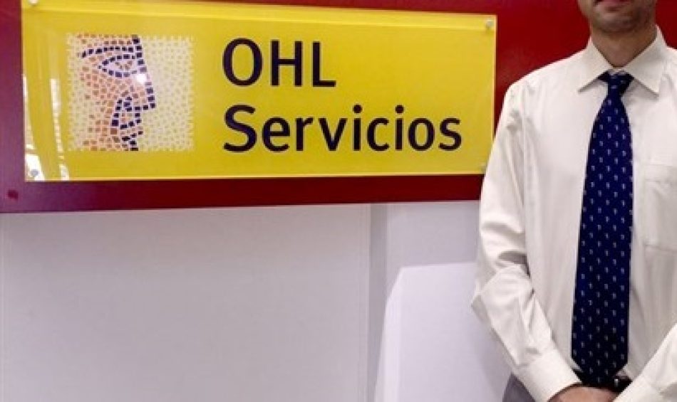 El PCE del Bierzo denuncia «una nueva privatización» de servicio de un servicio social en Ponferrada