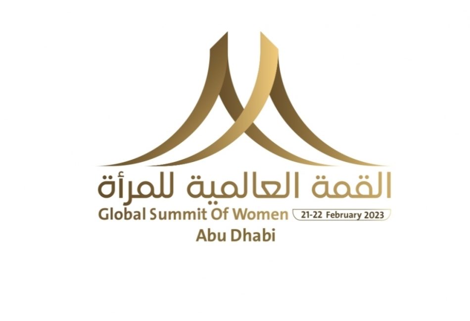 Liderazgo femenino, eje central de Cumbre Mundial de Mujeres 2023