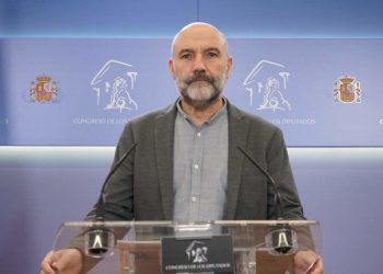BNG rexeita o POEM aprobado polo Goberno: “pon en perigo a actividade pesqueira galega e os ecosistemas mariños”