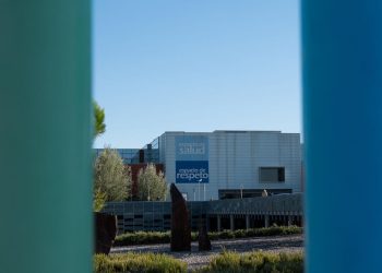 CCOO alerta de la coartación de libertad de expresión del Hospital Río Hortega de Valladolid