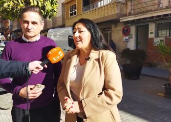 Podemos lamenta que los Presupuestos de la Junta “olviden partidas necesarias” para Loja y el Poniente de Granada