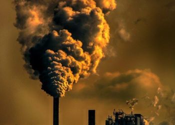 Alianza Verde critica la falta de objetivos de descarbonización “medibles y auditables” en la ley de movilidad sostenible y pide mejoras coherentes con las políticas climáticas del país