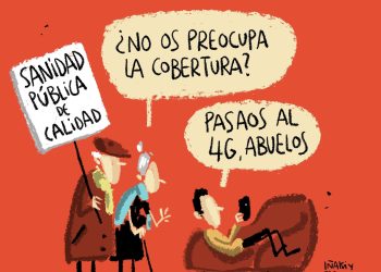 LUCHAS