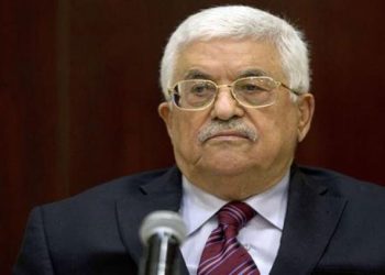 Palestina buscará la membresía plena en las Naciones Unidas