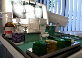 Razones para contratar un seguro dental