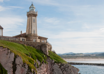 Avilés: uno de los pueblos más bonitos de Asturias