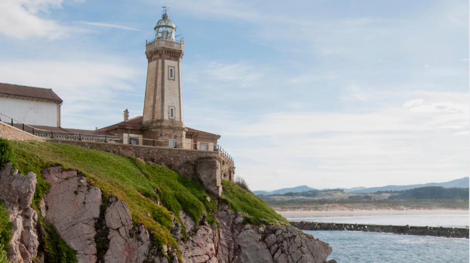 Avilés: uno de los pueblos más bonitos de Asturias