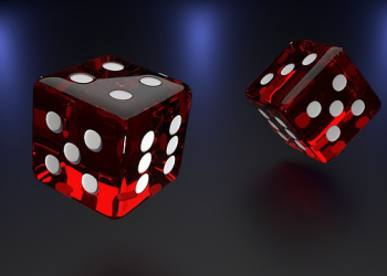 Los juegos de casino evolucionan y dan el salto al entorno online