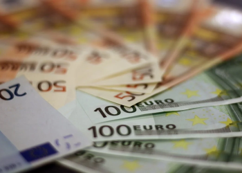 Métodos de financiación para startups y Pymes que debes conocer