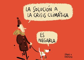 SOLUCIONES