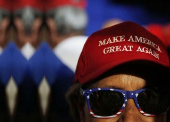 ¿Qué ha cambiado tras las elecciones estadounidenses de mitad de término?