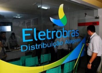 Gobierno de Lula revisará privatización de empresa Electrobas