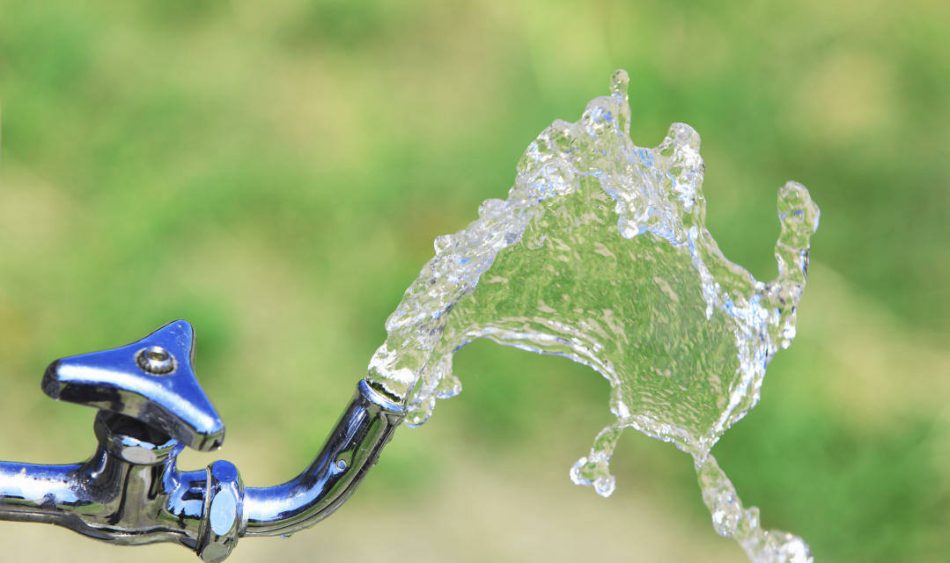 La justicia europea condena a España por la contaminación de las aguas por nitratos en Castilla y León