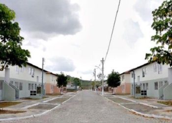 Gobierno de Brasil relanza programa habitacional