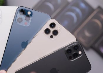 ¿Qué debes saber antes de comprar un teléfono móvil?
