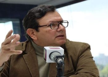 Ministro de Agricultura de Ecuador dimite en medio de escándalo