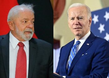 Muchas coincidencias, pocos resultados: tres lecturas sobre la cumbre entre Lula y Biden