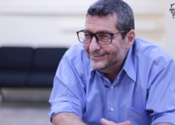 Iroel Sánchez: «Lo decisivo es lo que hagamos nosotros, por más que haya que superar obstáculos propios y ajenos»