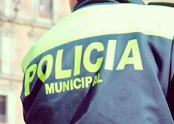 Izquierda Unida Madrid denuncia posibles irregularidades en unas oposiciones de Policía Municipal en el Ayuntamiento