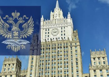 Rusia considerará cualquier provocación en Transdniester como ataque