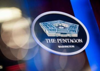 Pentágono anuncia mayor presupuesto de su historia ante China y Rusia