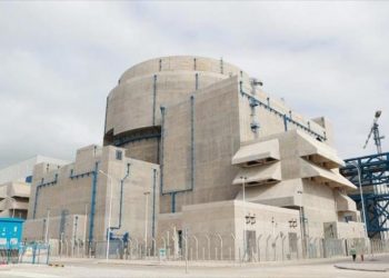 Las entregas de combustible nuclear ruso a China hacen sonar alarmas en EE.UU. 