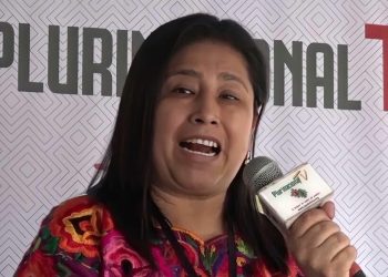 Guatemala: Una exclusión que sabe a miedo