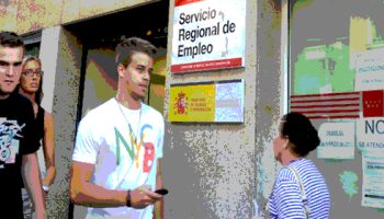 CCOO responde a la presidenta de la Autoridad Independiente de Responsabilidad Fiscal (AIReF): “la tasa de desempleo refleja bien el paro”