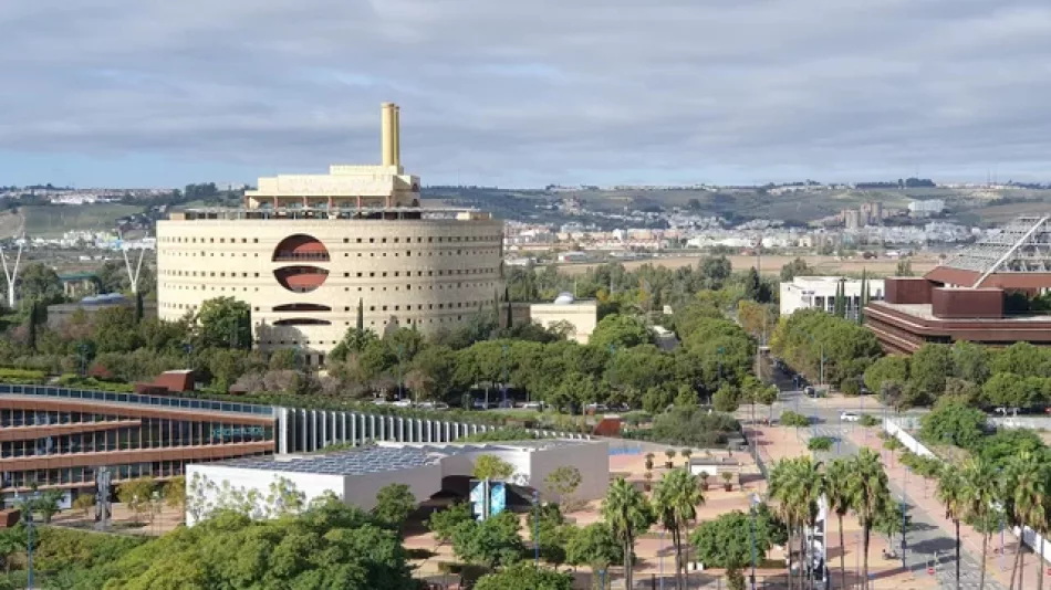 CGT FASE: «La Consejería de Desarrollo Educativo y Formación Profesional no barema la experiencia a funcionarias andaluzas»