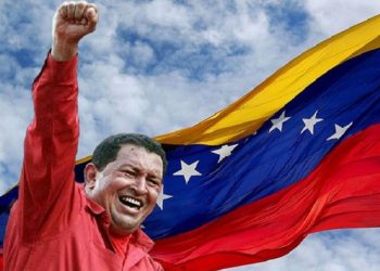 Intelectuales de Venezuela y el mundo rinden tributo a Hugo Chávez