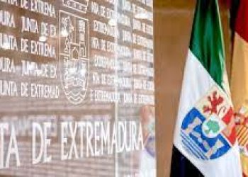 Ecologistas en Acción de Extremadura critica los planes climáticos de la Junta