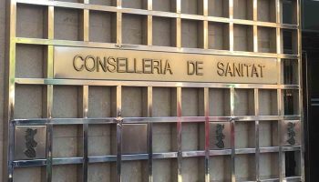 CCOO recoge el guante del conseller Gómez y exige negociar de forma inmediata mejoras en jornada, salarios y guardias del personal médico en la Comunidad Valenciana