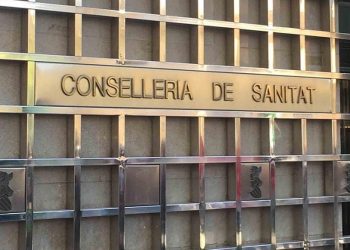 Compromís insta al Ministerio de Sanidad a tomar medidas urgentes con el Observatorio de Salud de las Mujeres contra la violencia obstétrica