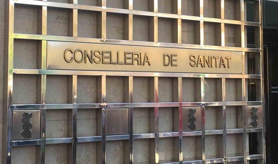 Compromís insta al Ministerio de Sanidad a tomar medidas urgentes con el Observatorio de Salud de las Mujeres contra la violencia obstétrica