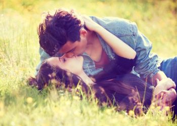 Descubre la conexión entre el calor y tu deseo sexual