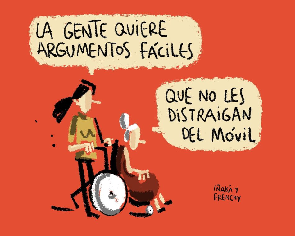 ENTRETENIMIENTOS