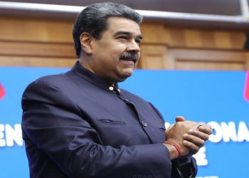Producir para vencer es la consigna de construcción de la Venezuela independiente