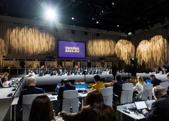 Ecologistas en Acción advierte de opacidad y la falta de debate democrático en torno al acuerdo comercial UE-Mercosur