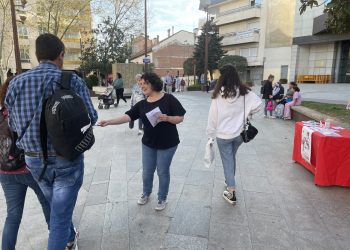Izquierda Unida Getafe insiste en la apuesta firme por la unidad de la izquierda y llama a la responsabilidad