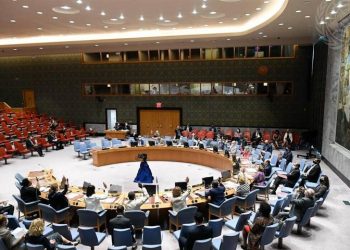 Naciones Unidas advierte sobre la grave situación socio-económica de Líbano