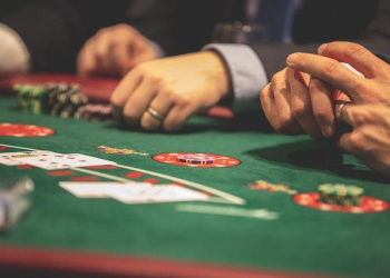 Conoce las ventajas de jugar casinos online en España