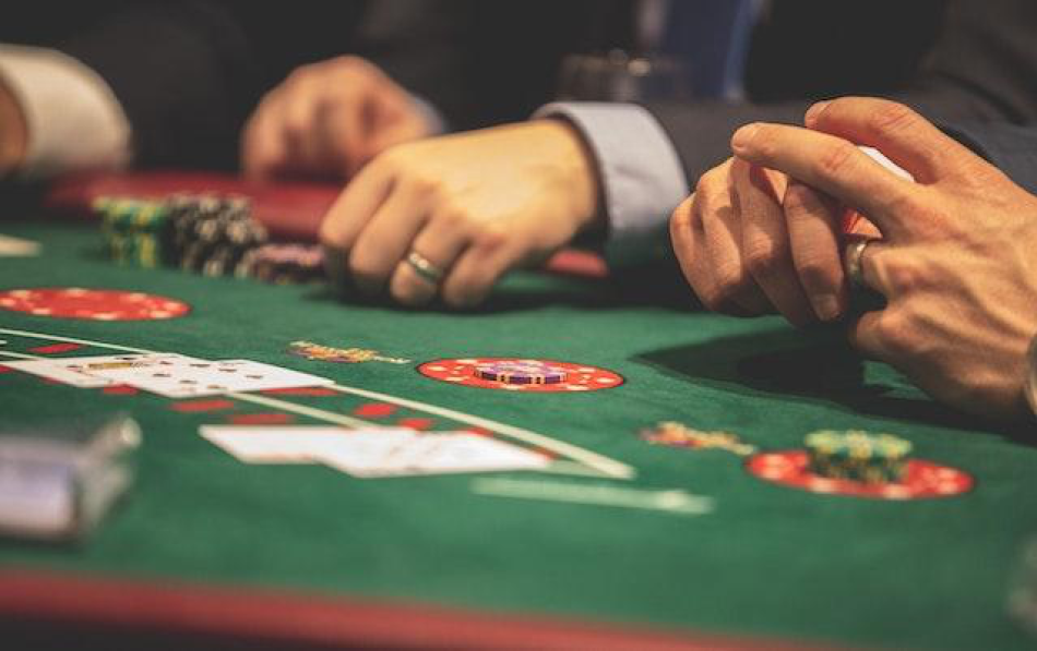 Conoce las ventajas de jugar casinos online en España