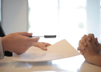 ¿Se puede cambiar una hipoteca de banco? ¿Cómo hacerlo?