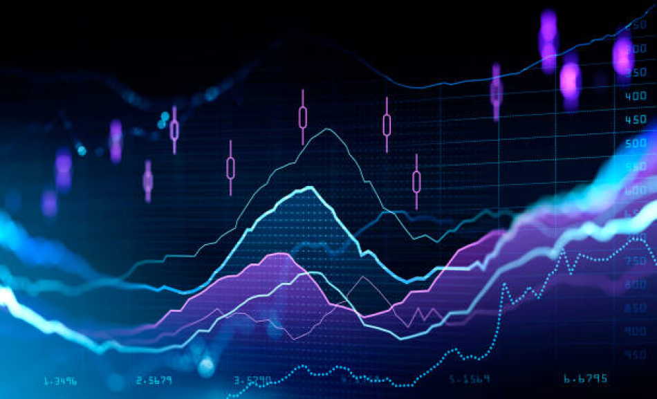 Las 5 principales tendencias bancarias y financieras a tener en cuenta en 2023