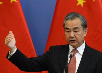 China celebra el reestablecimiento de relaciones entre Irán y Arabia Saudí como «un triunfo de la paz»