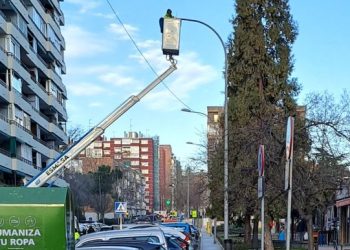 «La recuperación de la gestión directa de los servicios públicos avanza en todo el Estado (pero no en Madrid)»