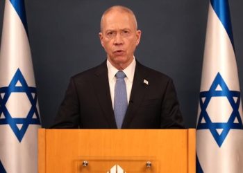La polémica reforma judicial abre brechas entre las fuerzas del gobierno de extrema derecha israelí